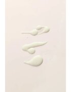 Say Hi Glazed Skin млечен серум за лице s ceramidy a peptidy 100 мл.