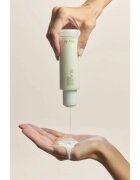 Say Hi Glazed Skin млечен серум за лице s ceramidy a peptidy 100 мл.