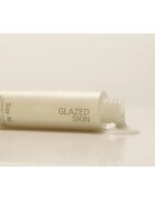 Say Hi Glazed Skin млечен серум за лице s ceramidy a peptidy 100 мл.