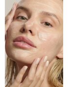 Say Hi Glazed Skin млечен серум за лице s ceramidy a peptidy 100 мл.