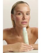 Say Hi Glazed Skin млечен серум за лице s ceramidy a peptidy 100 мл.