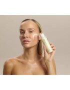 Say Hi Glazed Skin млечен серум за лице s ceramidy a peptidy 100 мл.