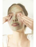 Say Hi Smoothie Skin емулсия за почистване на грим с детокс ефект 200 мл.