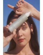 Say Hi Smoothie Skin емулсия за почистване на грим с детокс ефект 200 мл.