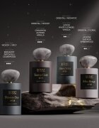SCENT OF STARS Perseus Dust Nº 24 парфюмна вода за мъже 100 мл.