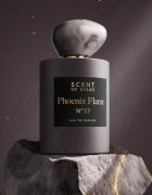 SCENT OF STARS Phoenix Flame Nº 37 парфюмна вода за мъже 100 мл.