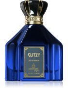 Scentsations Glitzy парфюмна вода за жени 100 мл.
