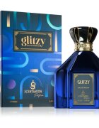 Scentsations Glitzy парфюмна вода за жени 100 мл.