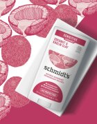 Schmidt's Coconut & Kaolin Clay дезодорант стик 24 часа 75 гр.