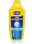 Scholl Dr. 's 48 Hour Protection пудра за крака 85 гр.
