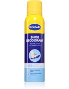 Scholl Dr. 's Shoe Deodorant спрей за обувки 150 мл.