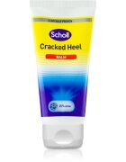 Scholl Foot Cream Cracked Heel крем за напукани пети 60 мл.