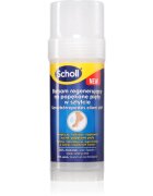 Scholl Foot Cream Cracked Heel крем за пети в стик 70 гр.