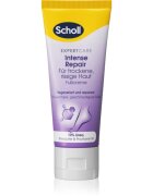 Scholl Foot Cream Intense Repair интензивен регенериращ крем за крака 75 мл.