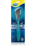 Scholl Velvet Smooth пила за нокти за пети 1 бр.
