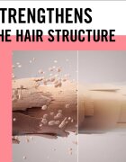 Schwarzkopf Gliss Color Perfector защитен шампоан за боядисана коса 250 мл.