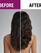 Schwarzkopf Gliss Full Hair Wonder регенериращ балсам за чуплива коса 200 мл.