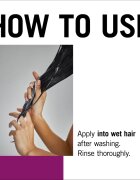 Schwarzkopf Gliss Full Hair Wonder регенериращ балсам за чуплива коса 200 мл.