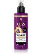 Schwarzkopf Gliss Full Hair Wonder серум за активиране на корените 100 мл.