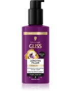 Schwarzkopf Gliss Full Hair Wonder укрепващ серум за суха и крехка 100 мл.
