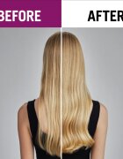 Schwarzkopf Gliss Full Hair Wonder укрепващ серум за суха и крехка 100 мл.