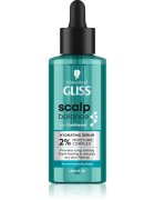 Schwarzkopf Gliss Scalp Balance хидратиращ серум за скалпа 100 мл.