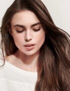 Schwarzkopf Gliss Supreme Length защитен балсам за дълга коса 200 мл.