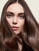 Schwarzkopf Gliss Supreme Length защитен балсам за дълга коса 200 мл.