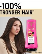 Schwarzkopf Gliss Supreme Length защитен балсам за дълга коса 200 мл.