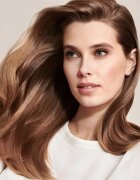 Schwarzkopf Gliss Supreme Length защитен шампоан за дълга коса 250 мл.