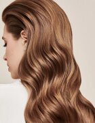 Schwarzkopf Gliss Supreme Length защитен шампоан за дълга коса 250 мл.