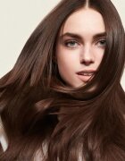 Schwarzkopf Gliss Supreme Length защитен шампоан за дълга коса 250 мл.