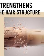 Schwarzkopf Gliss Supreme Length защитен шампоан за дълга коса 250 мл.