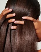 Schwarzkopf Gliss Total Repair интензивен регенериращ шампоан 250 мл.
