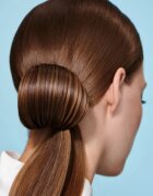 Schwarzkopf Gliss Total Repair интензивен регенериращ шампоан 250 мл.