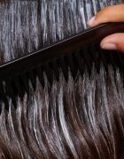 Schwarzkopf Gliss Total Repair интензивен регенериращ шампоан 250 мл.