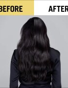 Schwarzkopf Gliss Total Repair интензивен регенериращ шампоан 400 мл.