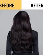 Schwarzkopf Gliss Total Repair регенериращ балсам за сухи краища на косата 200 мл.