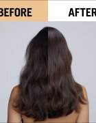 Schwarzkopf Gliss Ultimate Repair регенерираща маска за коса 4 в 1 400 мл.