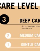 Schwarzkopf Gliss Ultimate Repair регенерираща маска за коса 4 в 1 400 мл.