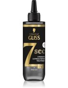 Schwarzkopf Gliss Ultimate Repair възстановителна грижа за суха и увредена коса 200 мл.