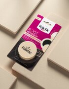 Schwarzkopf Palette Compact Root Retouch коректор за новоизрастнала и сива коса с пудра ефект цвят Black 3 гр.