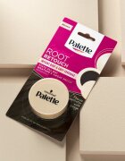 Schwarzkopf Palette Compact Root Retouch коректор за новоизрастнала и сива коса с пудра ефект цвят Brown 3 гр.