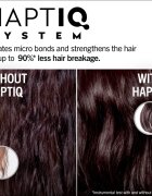 Schwarzkopf Perfect Mousse перманентната боя за коса цвят 388 Dark red brown 1 бр.