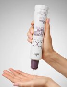 Schwarzkopf Professional BC Bonacure Clean Balance дълбоко почистващ шампоан 1000 мл.