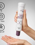 Schwarzkopf Professional BC Bonacure Clean Balance дълбоко почистващ шампоан 1000 мл.