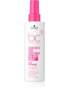 Schwarzkopf Professional BC Bonacure Color Freeze балсам без отмиване за боядисана коса 200 мл.