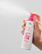 Schwarzkopf Professional BC Bonacure Color Freeze балсам без отмиване за боядисана коса 200 мл.
