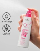 Schwarzkopf Professional BC Bonacure Color Freeze балсам без отмиване за боядисана коса 200 мл.
