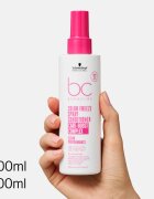 Schwarzkopf Professional BC Bonacure Color Freeze балсам без отмиване за боядисана коса 200 мл.
